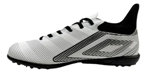 Tachones Umbro Veloce Lt Iii Tf Rápido Para Hombre