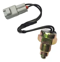 Comprar Bulbo Effa Hafei Motors Bulbo Marcha Atras Plutus 2.2
