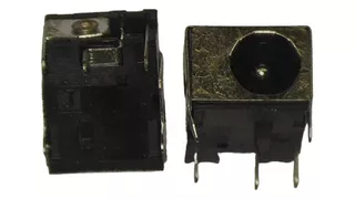 Power Jack Pin Carga Para Laptop Soneview N1400 N1415 Nb3300