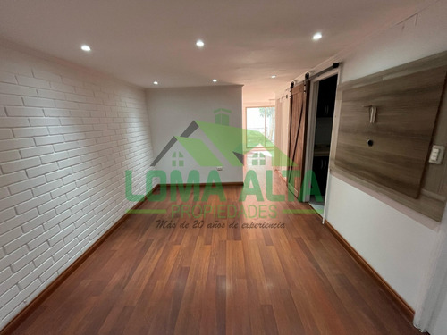 Casa De 5 Dormitorios Y 2 Baños Comuna De Puente Alto