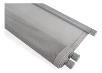 Comprar Accesorios Para Piscinas Cerco Cascadas Lonas ,mantas Tankes