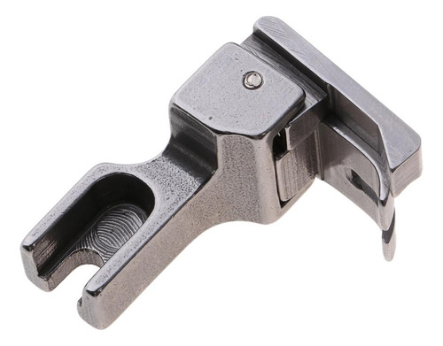 Máquina De Coser Industrial. Derecho 1-4