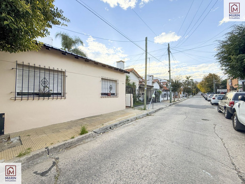 Casa En Venta En Vicente López