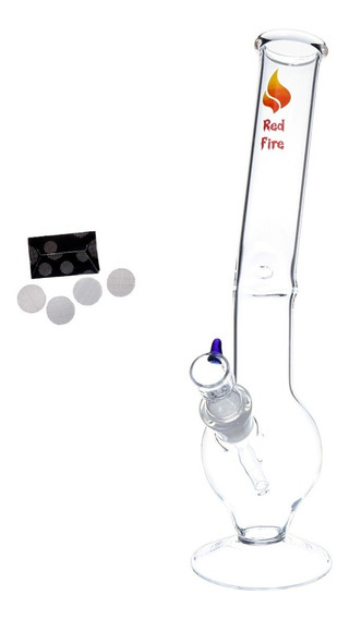 Sparkys 35cm Glass Waterpipe Bong with Tree 4 Arms Perculator & Ice Pinch Sparkys 35cm Glass Waterpipe Bong with Tree 4 Arms Perculator & Ice Pinch