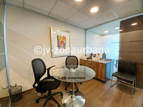 Imagen 3 de 8 de 4 Privados - 70m2 - Amoblado Nuevo - Metro P. Valdivia
