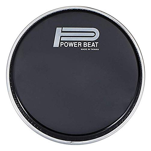 Power Beat Head/skin Para Doumbek/darbuka 8.6 