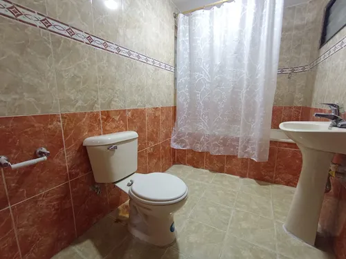 Arriendo Apartaestudio En Belen