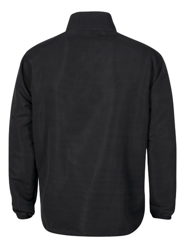 Kaddygolf Campera Wilson Golf Rompeviento Hombre - 68