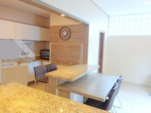 Imagem 2 de 19 de Apartamento Petropolis Porto Alegre - 1160