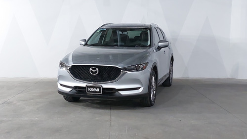 Mazda CX-5 2.5 I GRAND TOURING AUTO 2WD