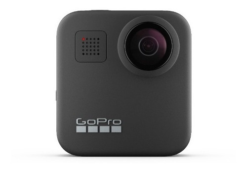 Câmera Gopro Max 360° - Pronta Entrega - Nota Fiscal