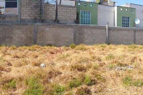 Imagen 21 de 22 de Terreno En Venta En San Pedro Totoltepec, Toluca Muy Cerca Del Aeropuerto Internacional De Toluca...