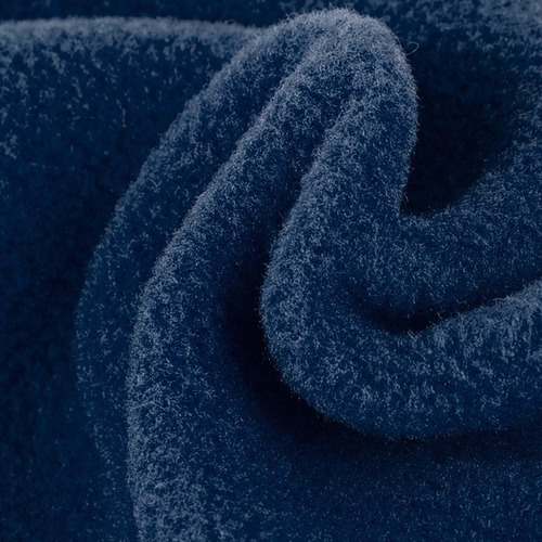 Orejeras De Invierno Con Botones Protección Para Los Oídos