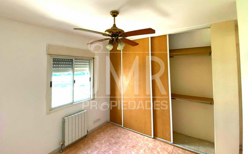 Imagen 8 de 10 de Jmr Propiedades | Caballito | Departamento 2 Ambientes En Venta