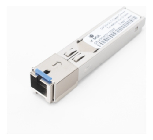V-Sol Ódulo Sfp Gpon Hasta 20km 9dbm