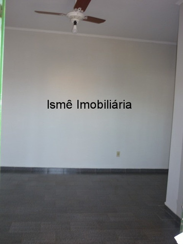 Imagem 2 de 4 de Sala - Sa00146 - 68451153