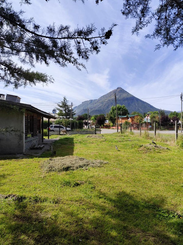 Casa En Centro