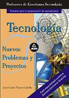 Tecnologia Problemas Proyectos - Tejero Cabello, Jose Car...