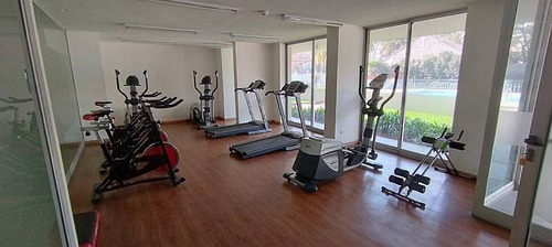 Venta De Amplio Dpto Calle San Nicolas 1480 San Miguel
