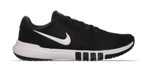 Último La base de datos Modernización Tenis Nike Para Hombre Flex Control Tr4 Cd0197 Training