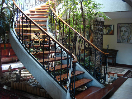 Imagen 5 de 18 de Se Vende Ph 540m2 6h/6.5b/3p Guaicay