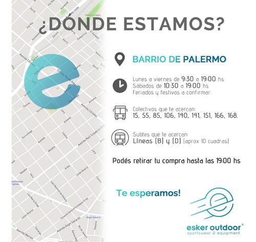 Zapatilla Mujer Columbia Drainmaker Running