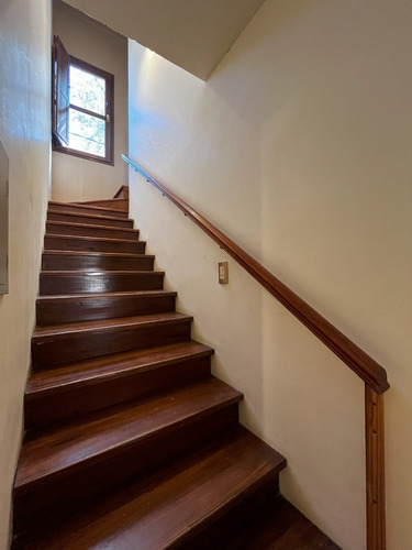 Espectacular Casa Quinta En Lowo Che