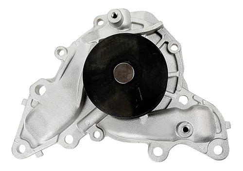 Bomba Agua Kg Eclipse V6 3.0l Mitsubishi 00/05