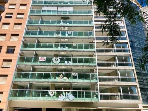 Imagen 15 de 15 de Venta Apartamento 2 Dormitorios En Gala Trend Punta Carretas