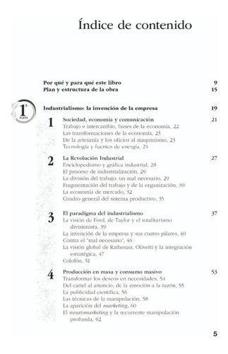 El Adn Del Dircom Origen Necesidad Expansión Y Futuro De La Dirección En Comunicación, De Costa, Joan., Vol. 1. Editorial Trillas, Tapa Blanda En Español, 2020
