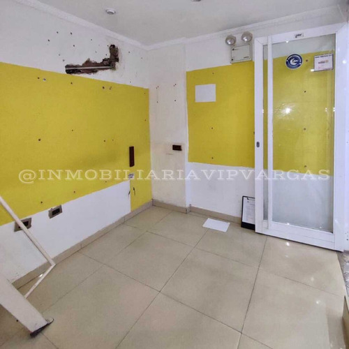 Imagen 3 de 8 de En Venta Local Comercial Ubicado En Maiquetia Estado La Guaira Ref 374
