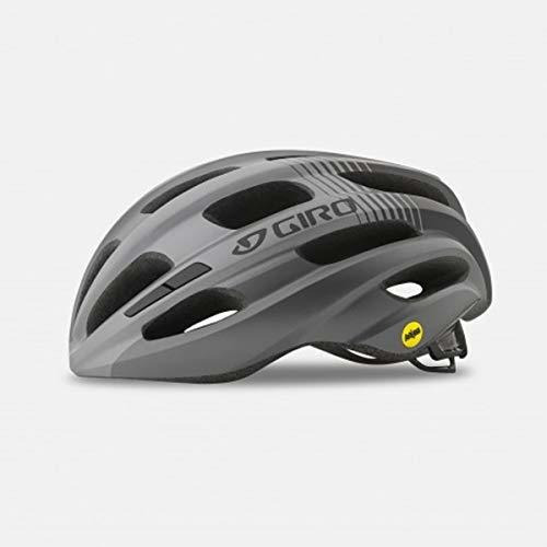 Casco Giro Isode Mips De Ciclismo De Carretera Para Adulto