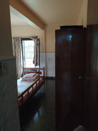 Venta 2 Departamentos, Piso Completo