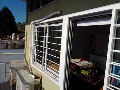 Imagen 6 de 7 de Vendo Departamento Villa Allende