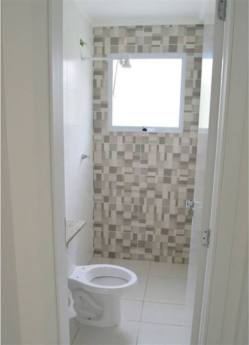 Imagem 11 de 18 de Apartamento, 2 Dorms Com 44.65 M² - Vila Voturua - Sao Vicente - Ref.: Vr11 - Vr11