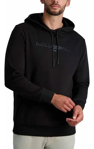 Sudadera karl lagerfeld hombre hotsell