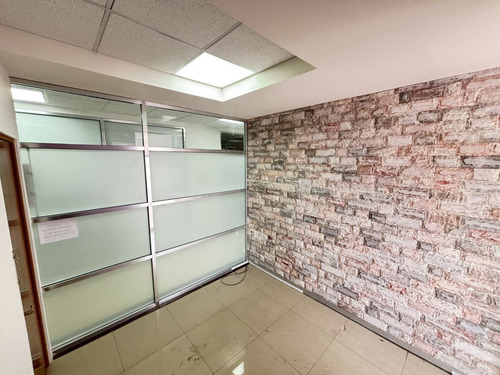 Consultorio En Renta En H+ Torre Medica Ii, Queretaro