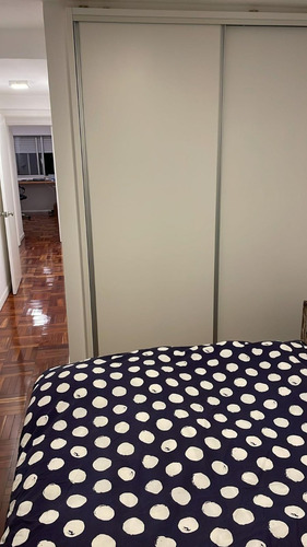Imagen 10 de 20 de Imperdible Venta!! 3 Dormitorios, Cochera, Pocitos!!