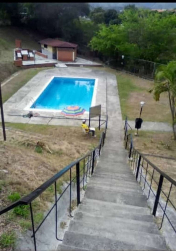 Imagen 3 de 15 de Venta Apartamento Castillejo