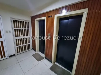 Apartamento en alquiler