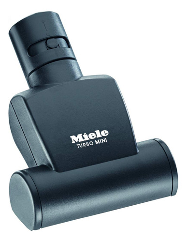 Miele Stb 101&nbsp;mini Handheld Turbobrush