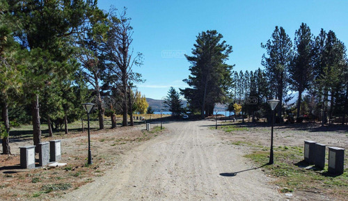 Imagen 17 de 28 de Terreno Lote En Venta Ubicado En Dina Huapi, Bariloche, Patagonia