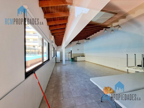 Imagen 7 de 21 de Venta Departamento 2 Ambientes Barracas