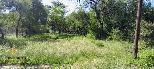 Lote En Venta De 500mts2 A 300 Mts De La Ruta E-53 Rc