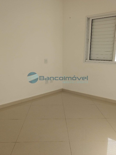 Imagem 6 de 15 de Apartamento - Ap01857 - 32818961
