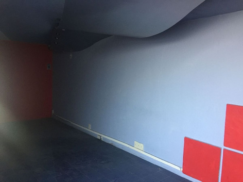 Imagen 18 de 30 de Edificio En Venta Para Oficinas O Consultorios En Pachuca