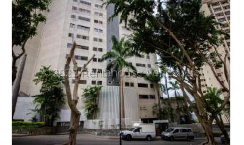 #24-18687 Espectacular Apartamento En Alto Prado 