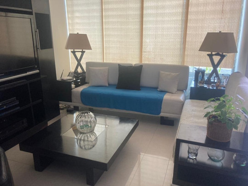 Imagen 15 de 29 de Townhouse Exclusivo En Mañongo Res Antares Homes