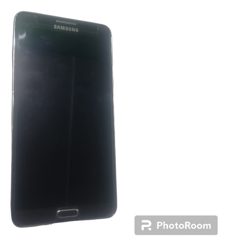 Display Samsung Galaxy Note 3 N9005