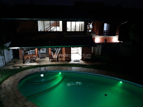 Imagem 28 de 30 de Casa Á Venda E Para Aluguel Em Bairro Das Palmeiras - Ca202675